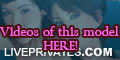 MaiaPirs PRIVATE